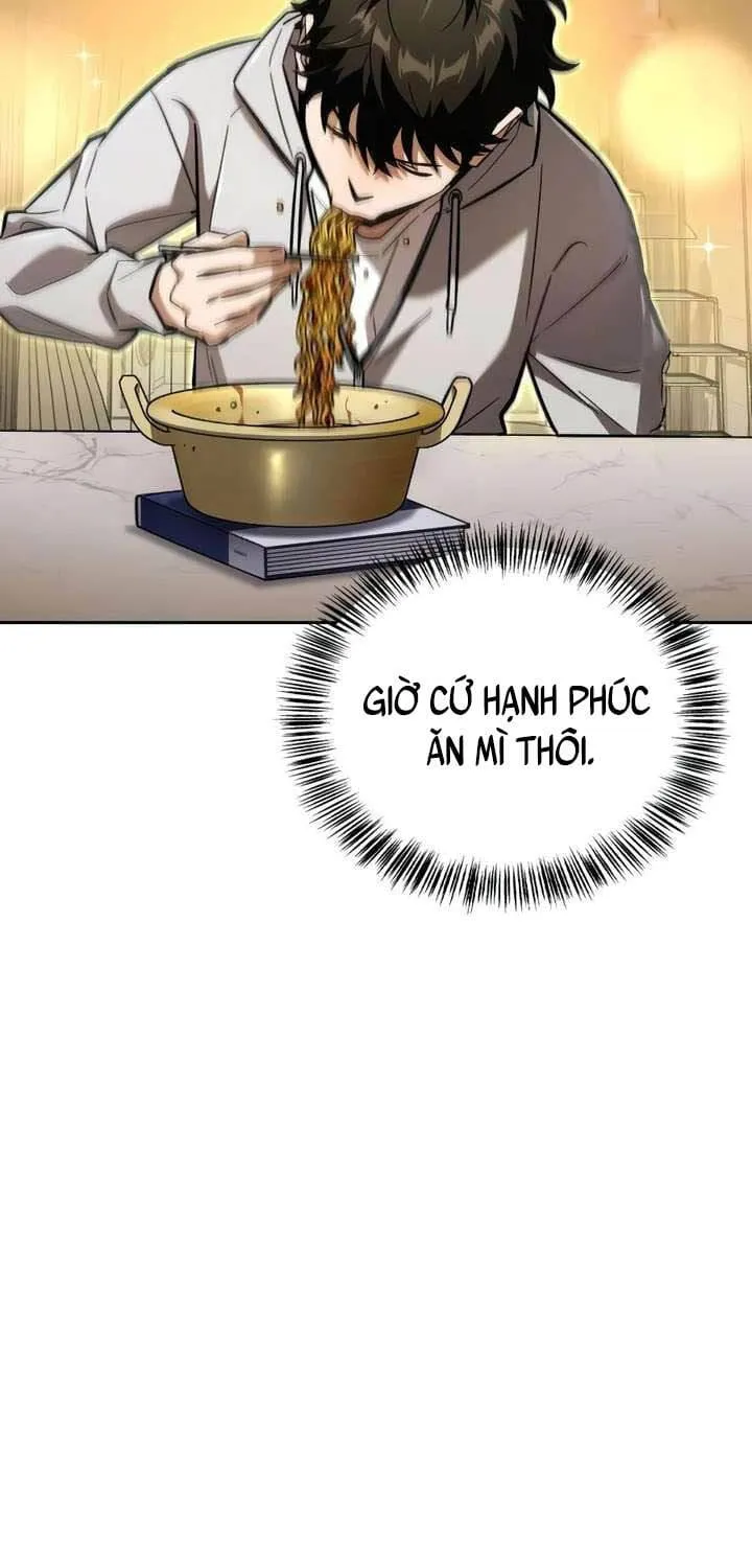 Chapter 26