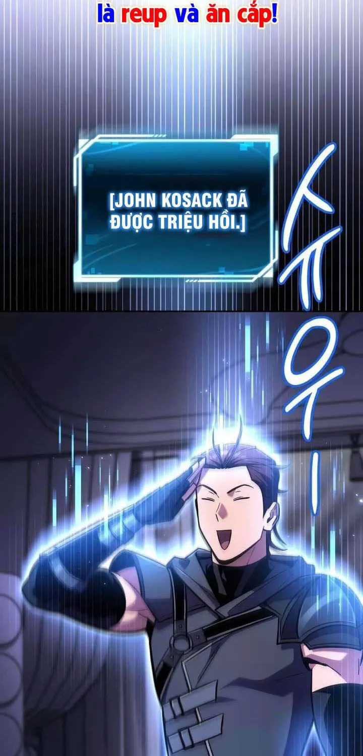 Chapter 26