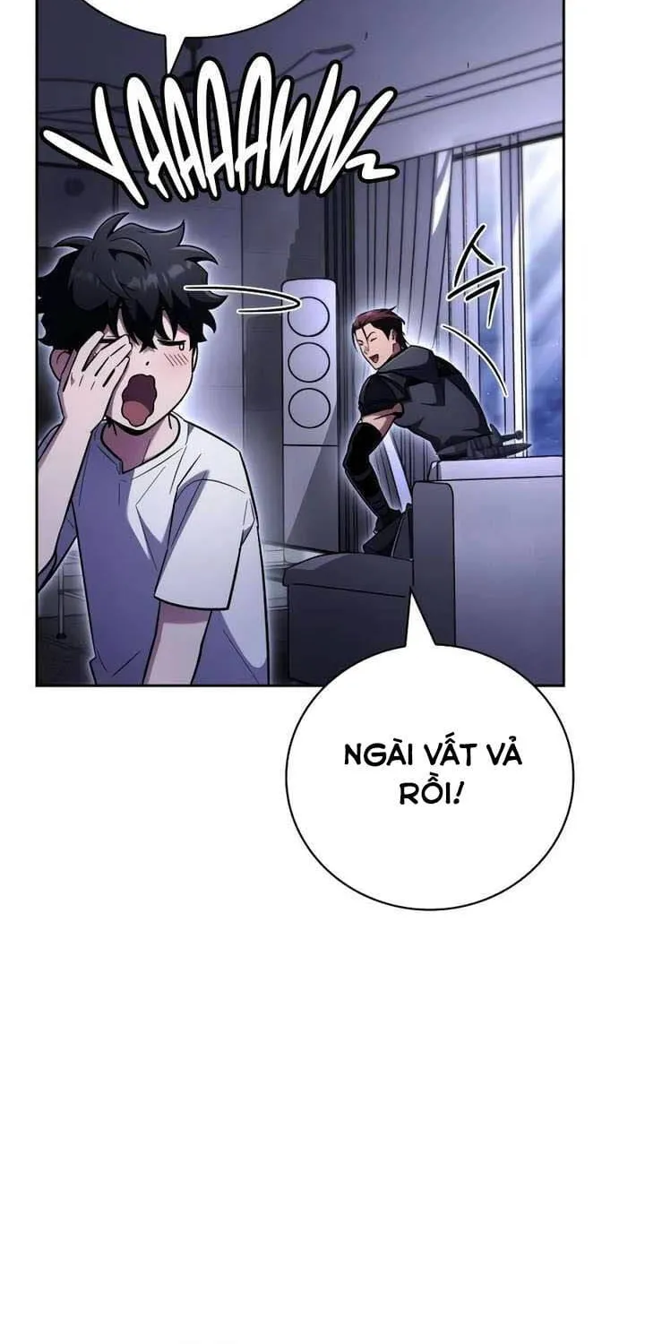 Chapter 26