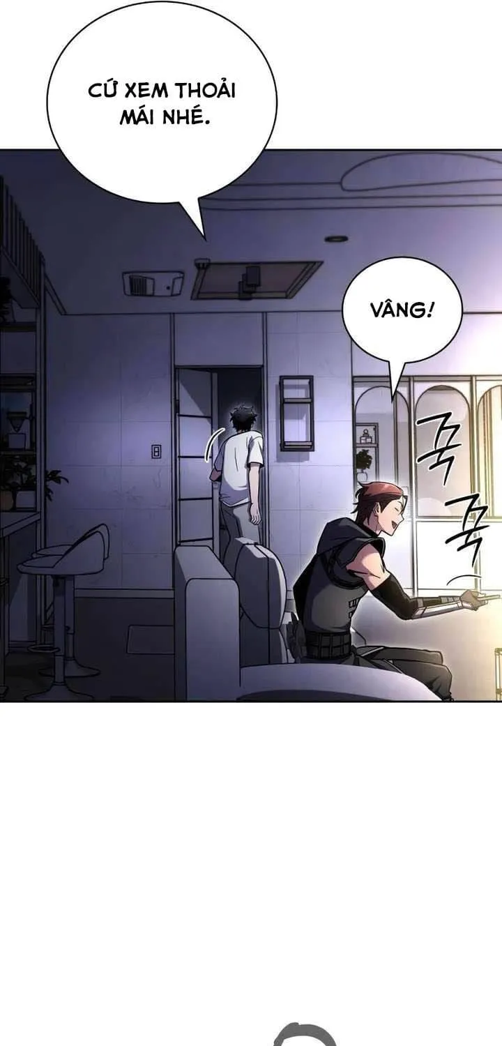 Chapter 26