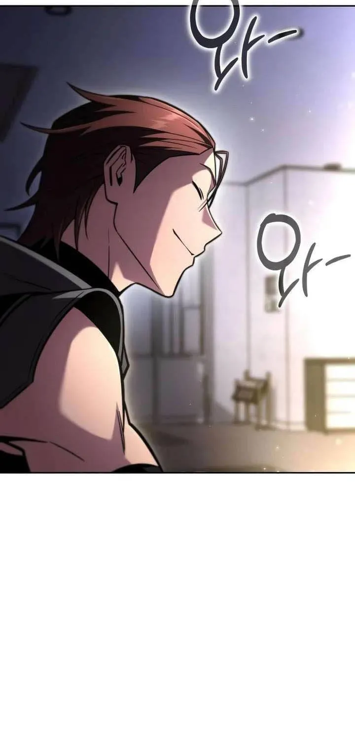 Chapter 26