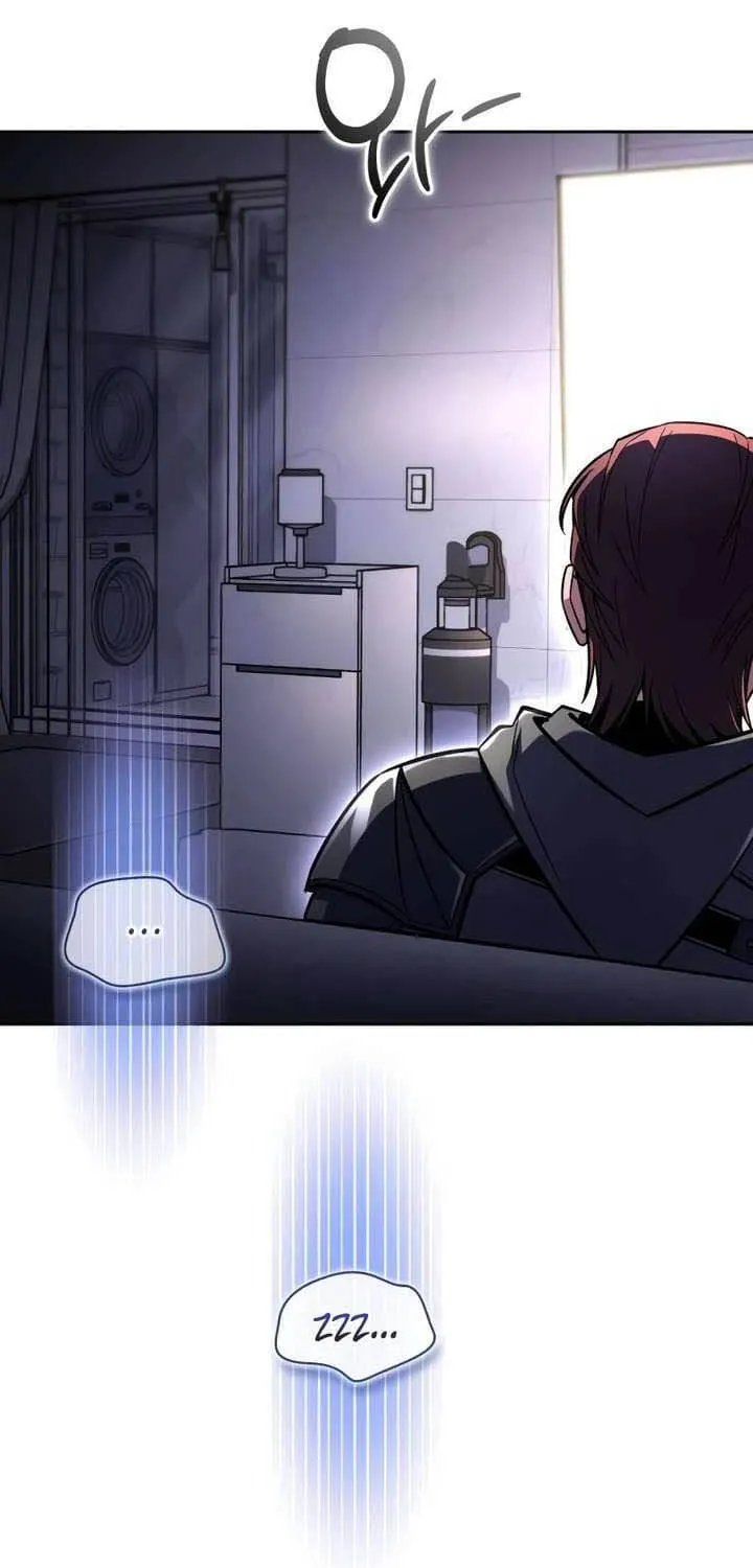 Chapter 26