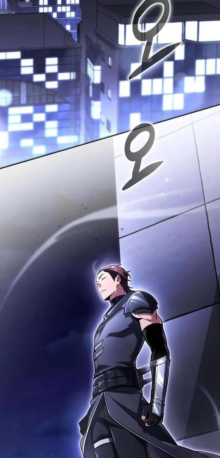 Chapter 26