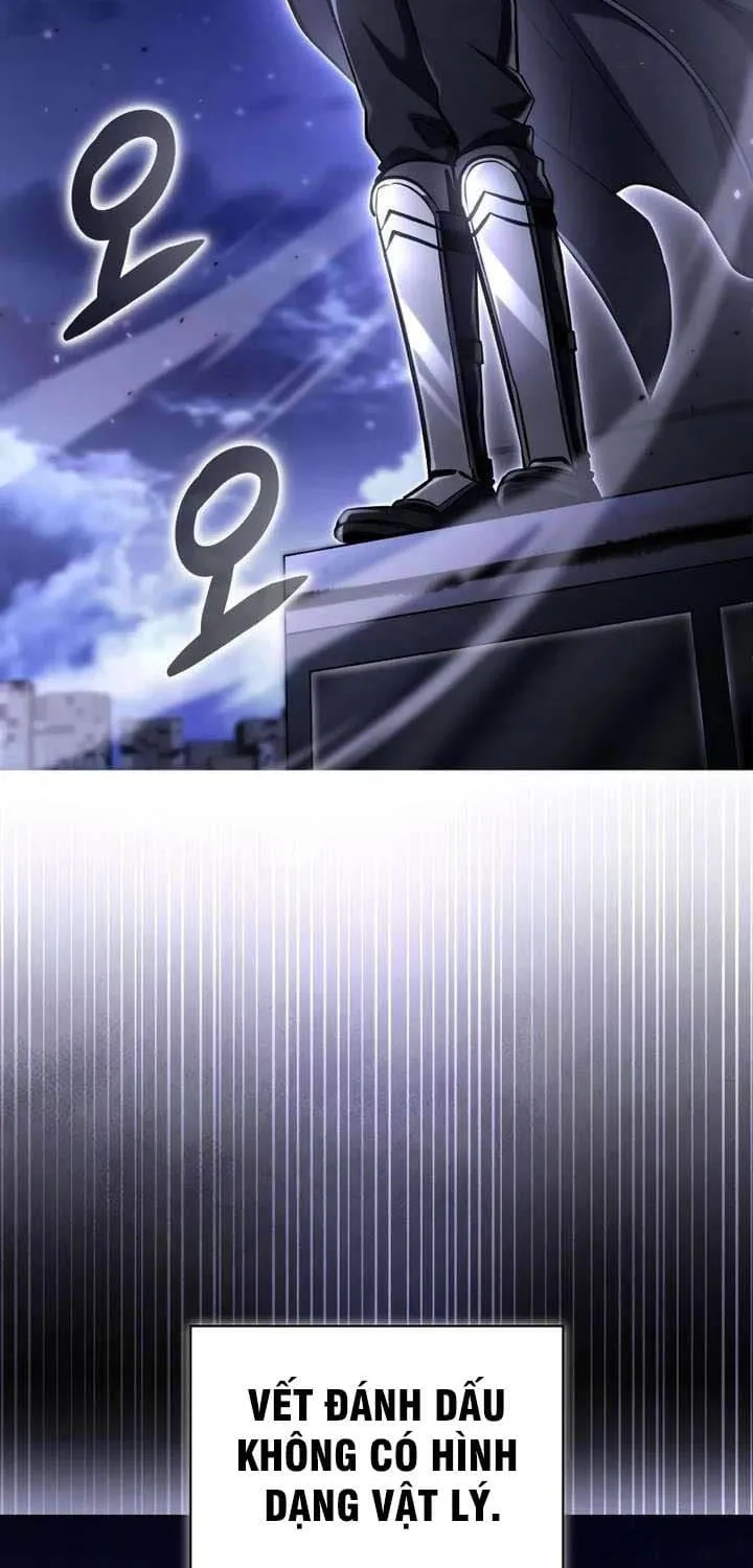 Chapter 26
