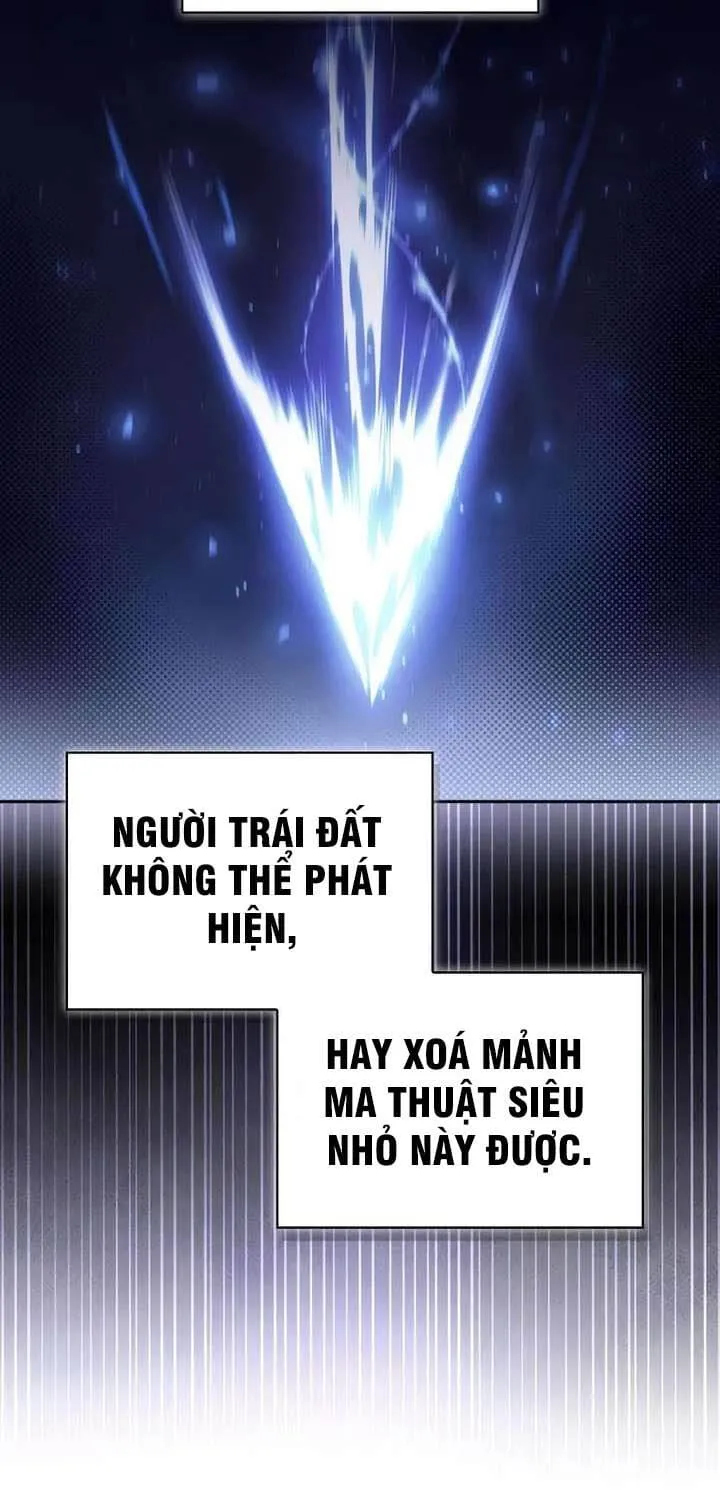 Chapter 26
