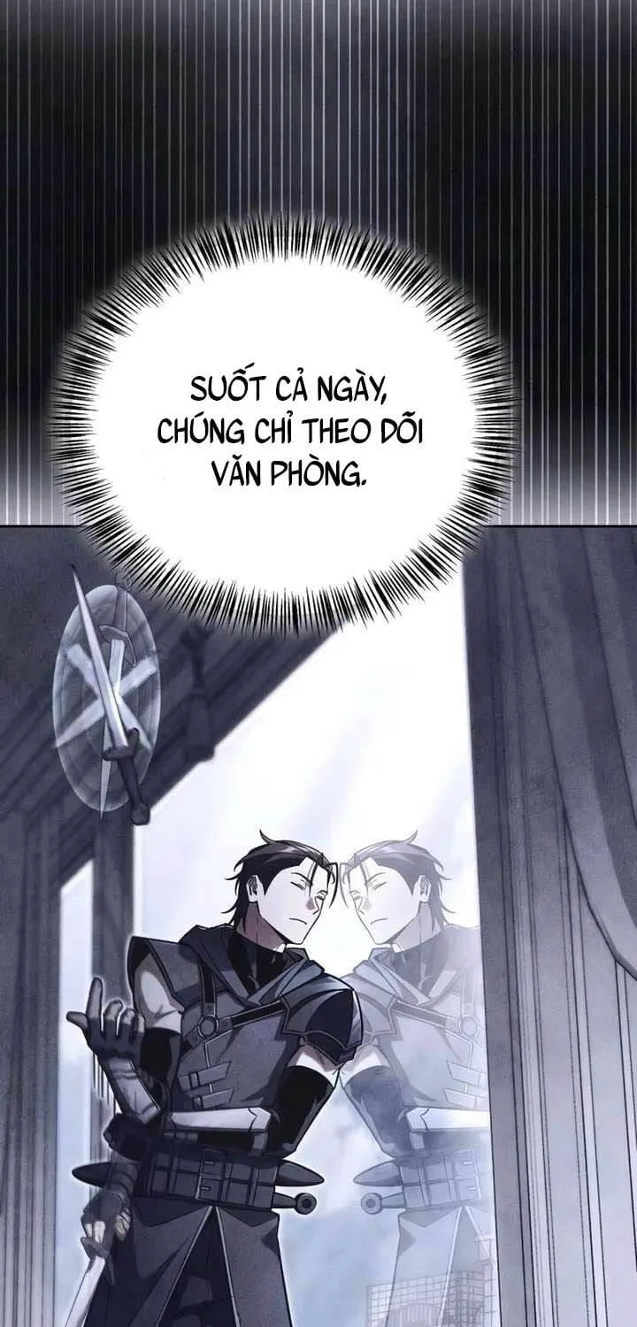 Chapter 26