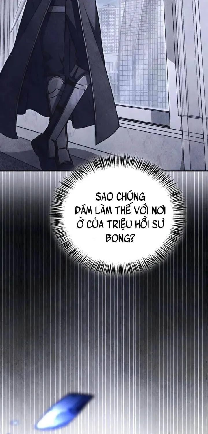 Chapter 26