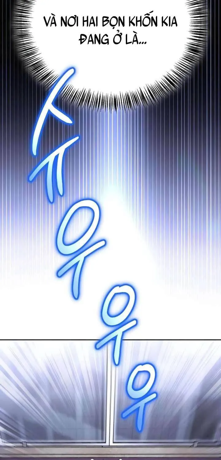 Chapter 26