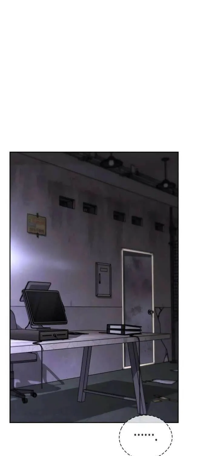 Chapter 26