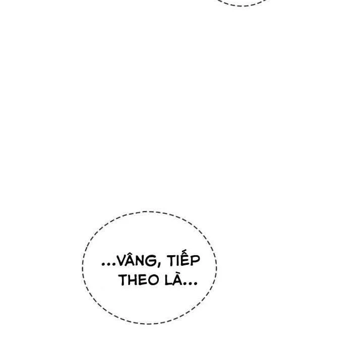 Chapter 26