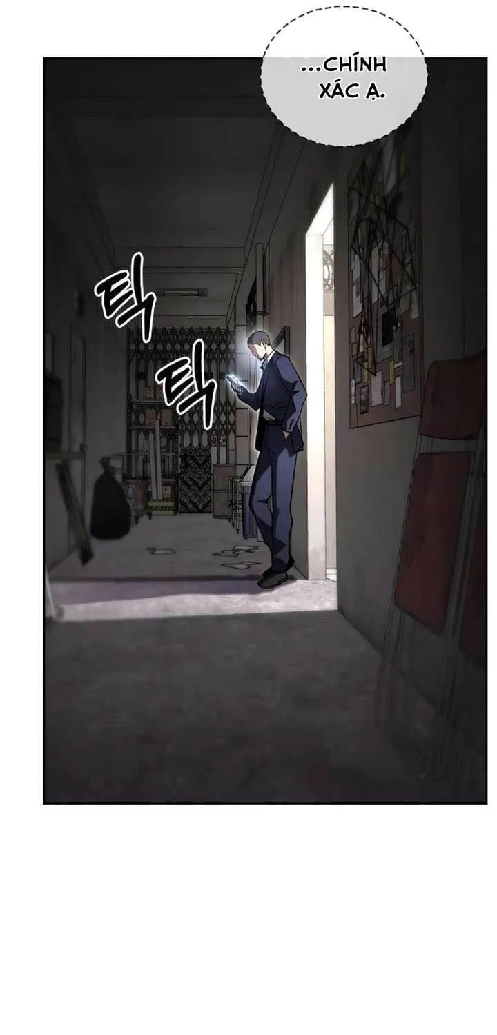 Chapter 26