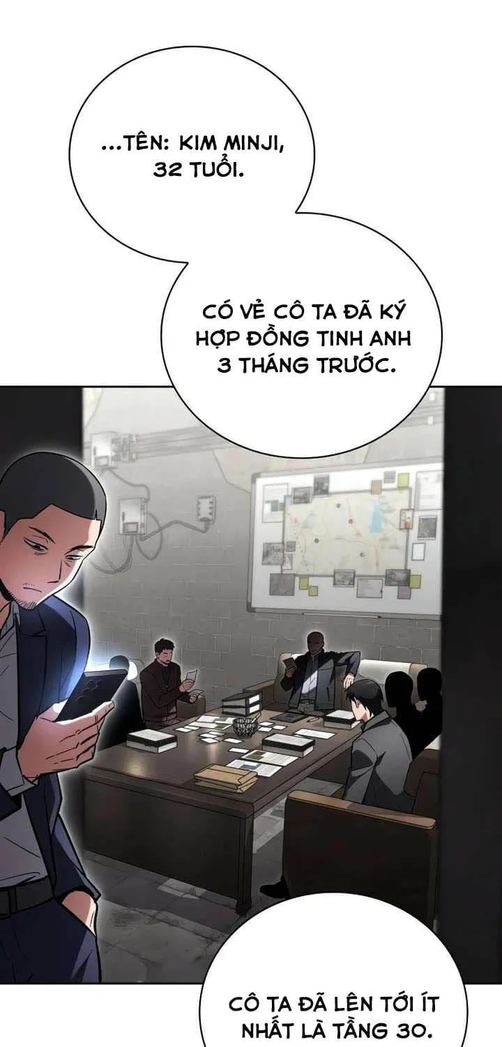 Chapter 26