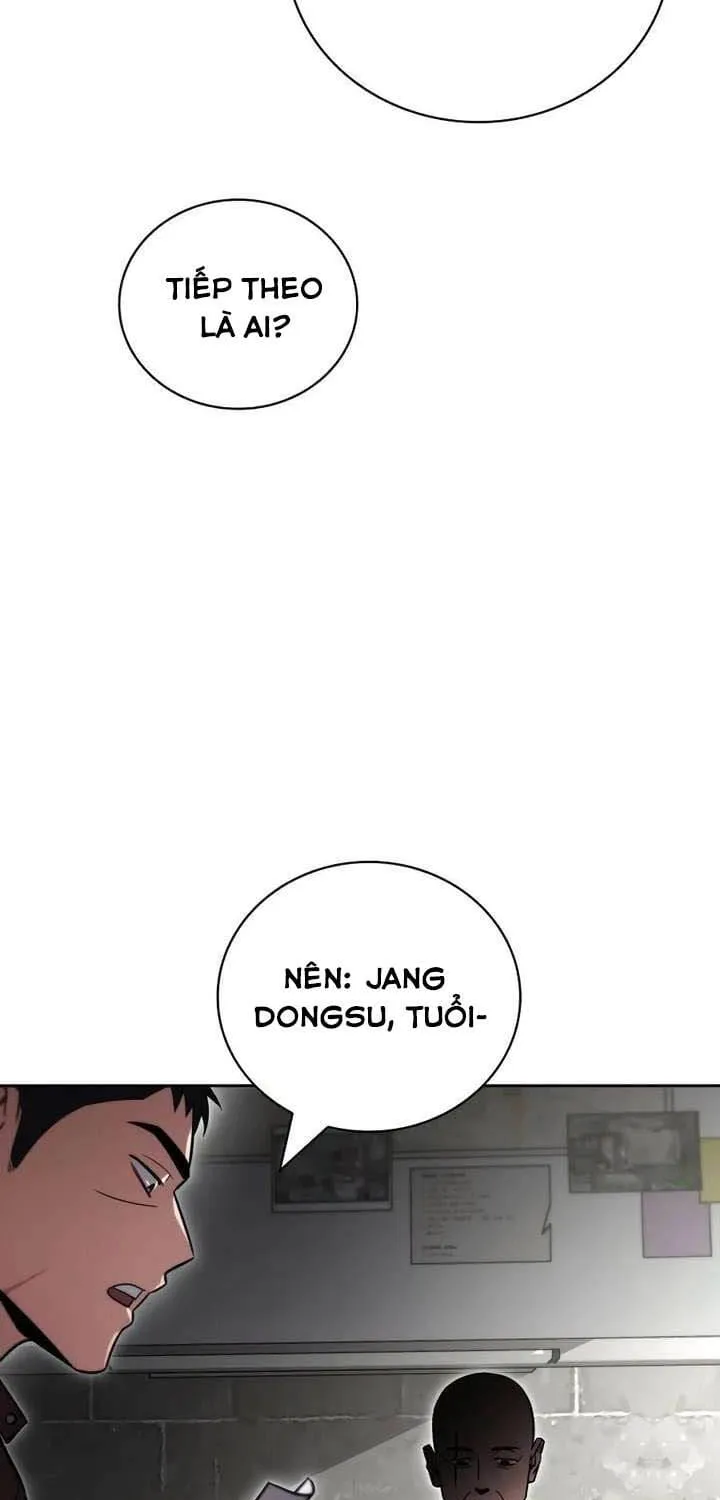 Chapter 26