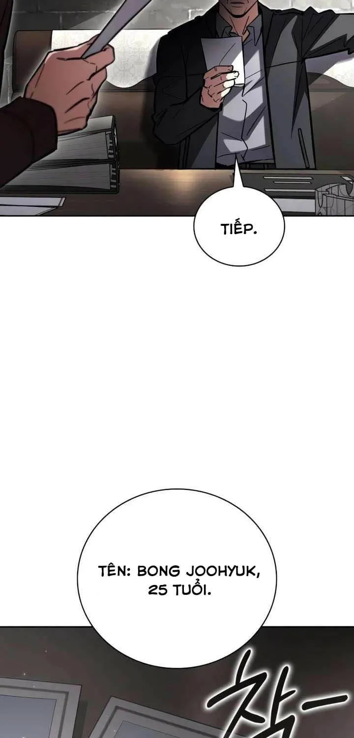 Chapter 26