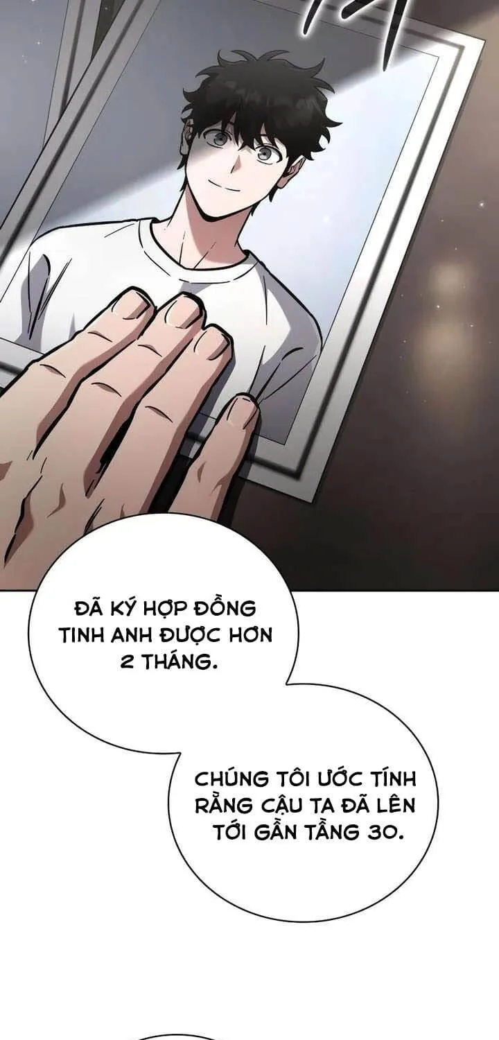 Chapter 26