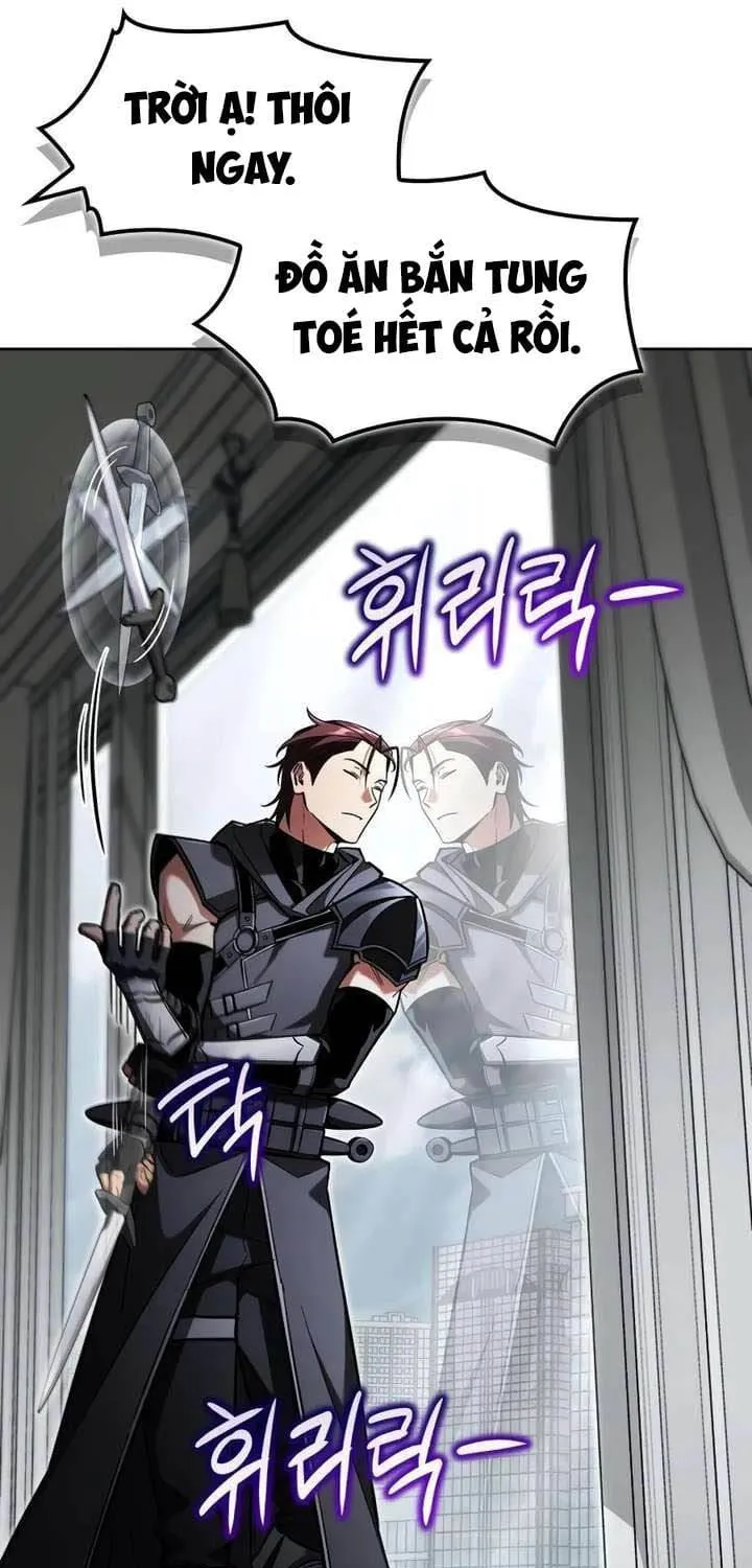 Chapter 26