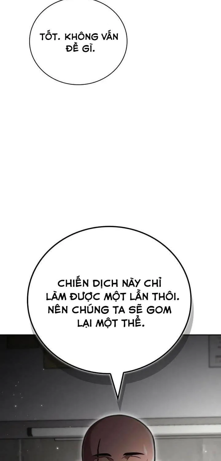 Chapter 26