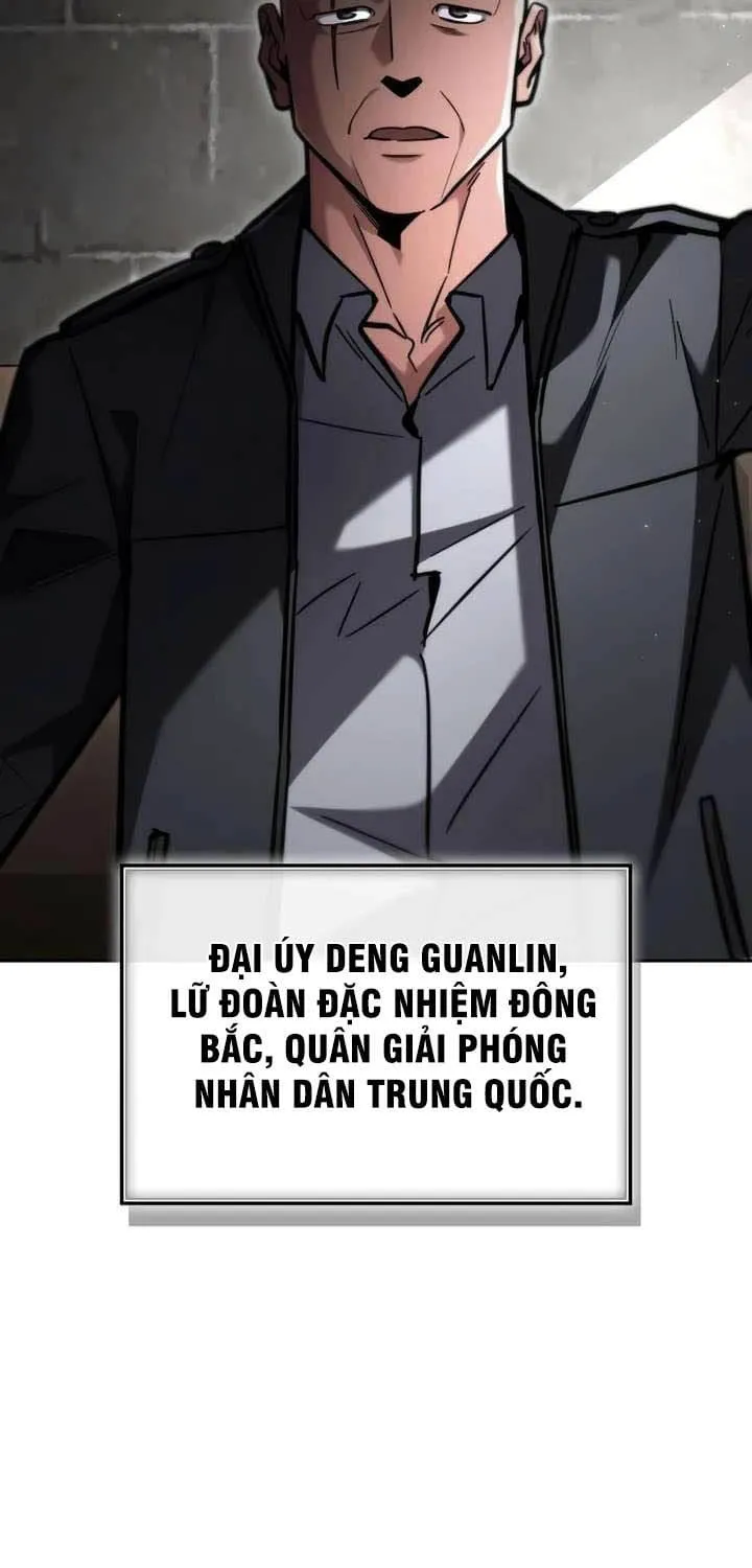 Chapter 26