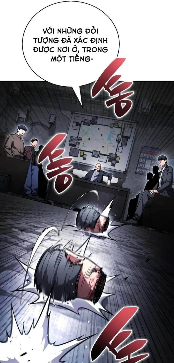 Chapter 26