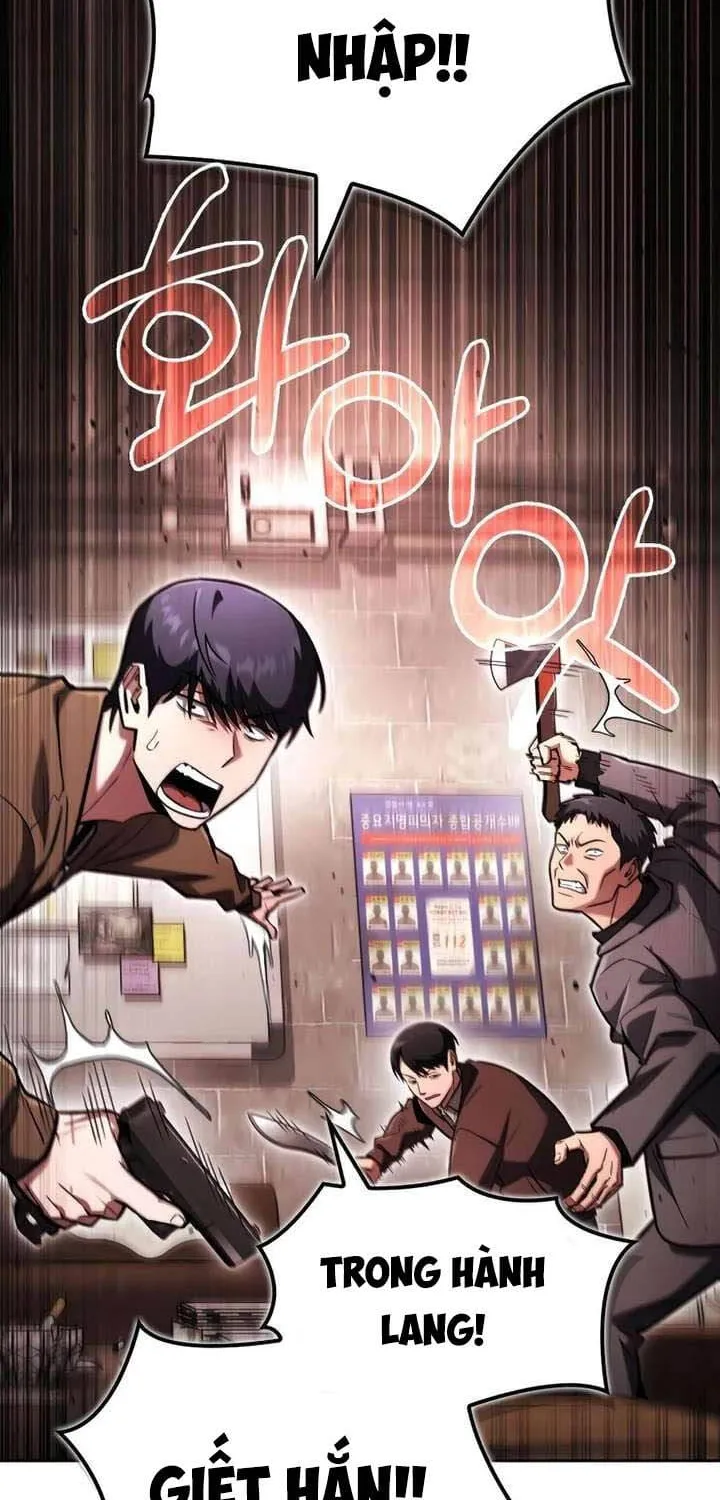 Chapter 26