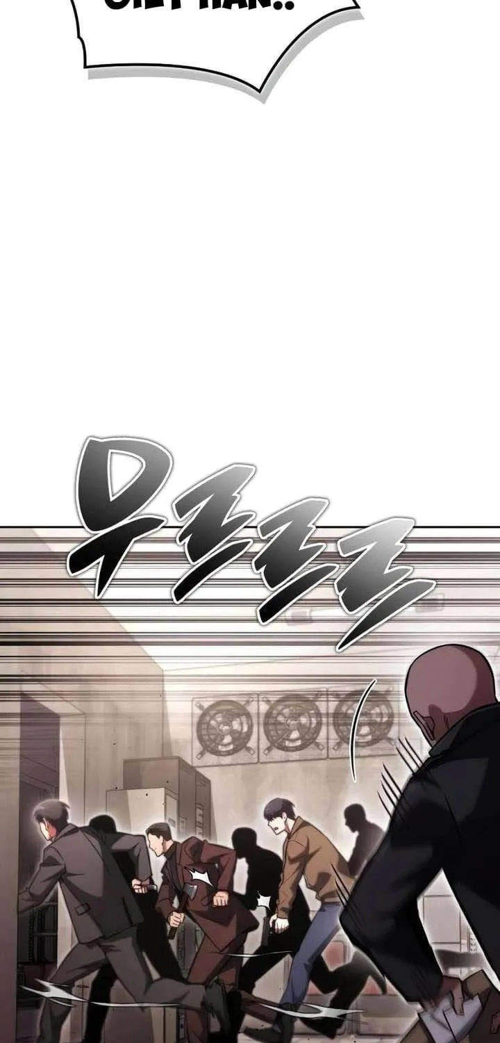 Chapter 26