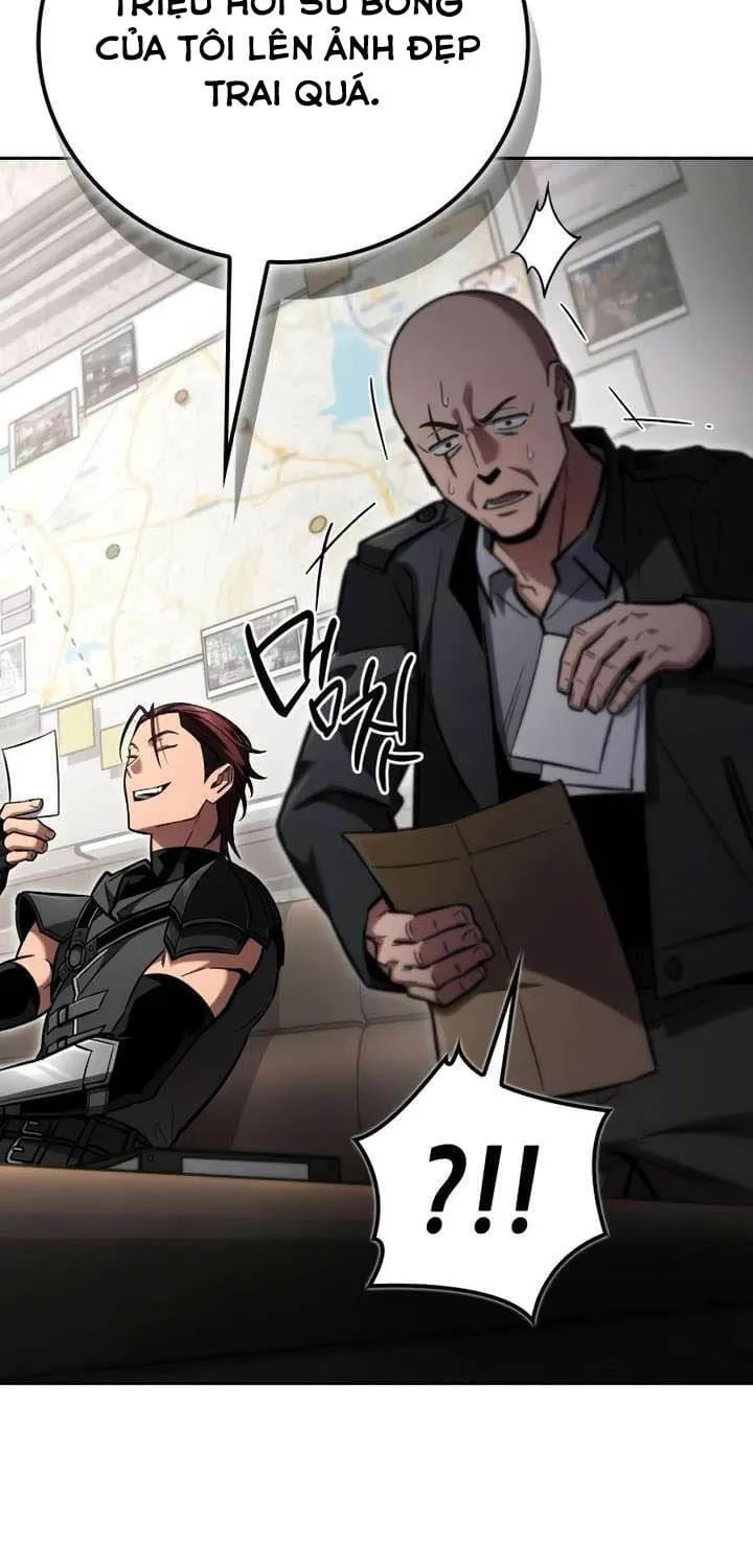 Chapter 26