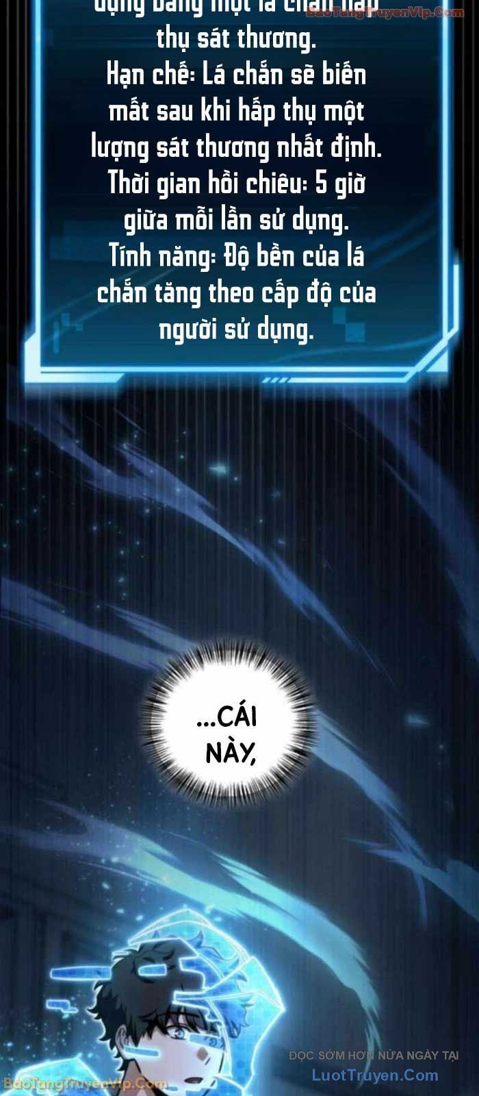 Chapter 7