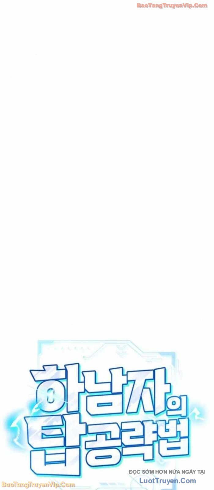 Chapter 7