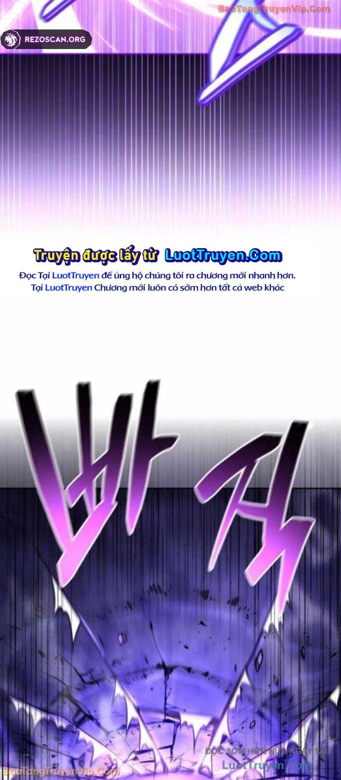 Chapter 7