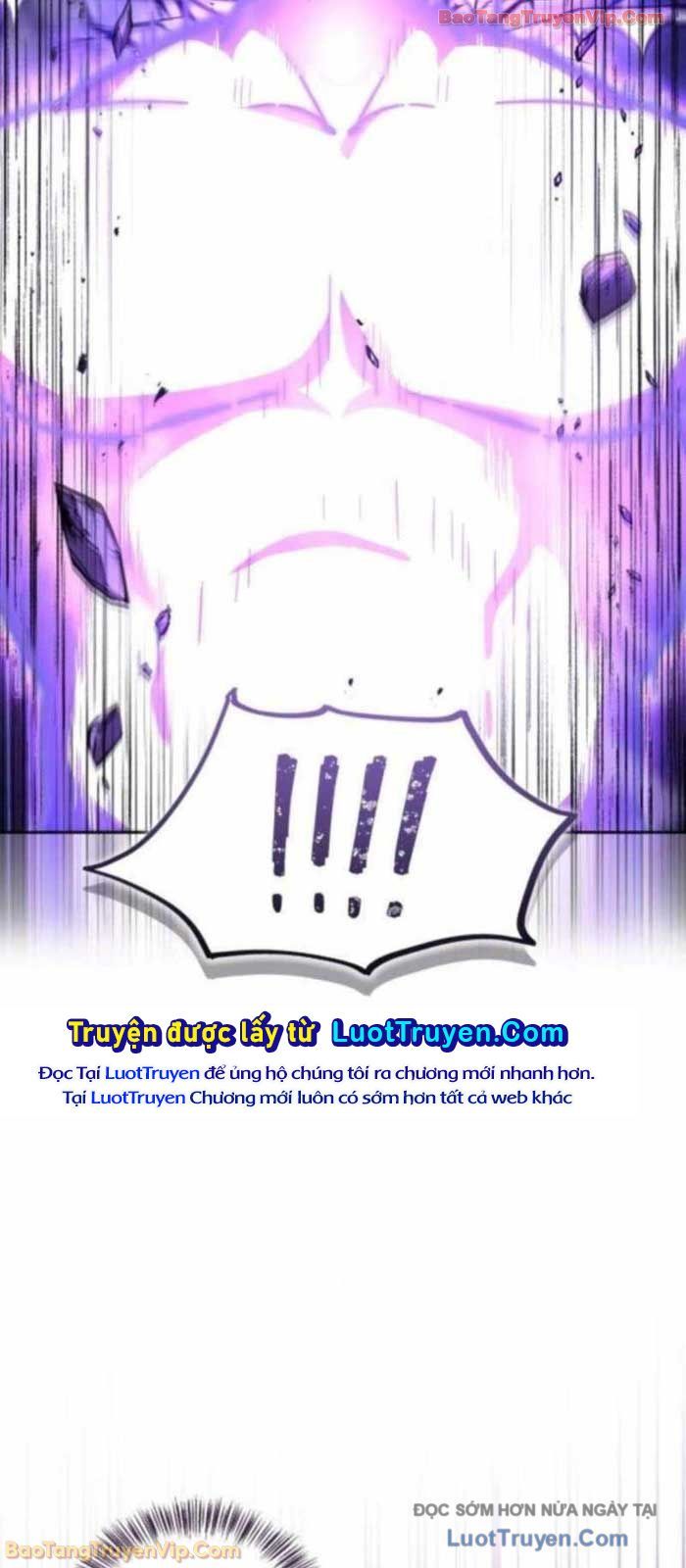 Chapter 7