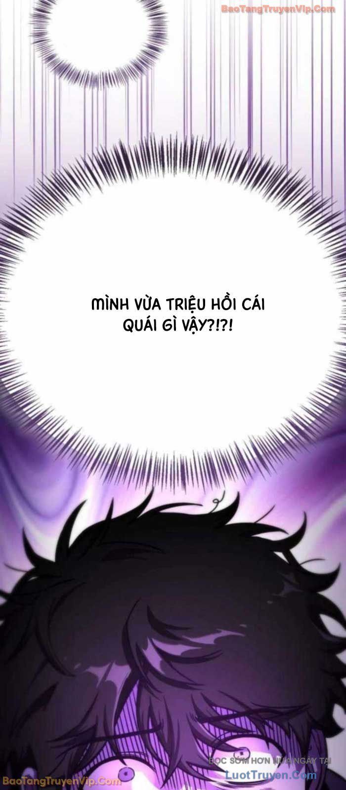 Chapter 7