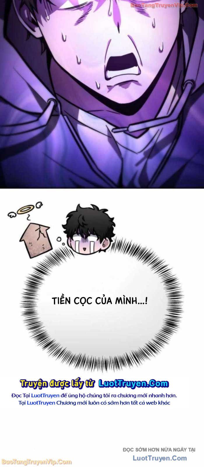 Chapter 7