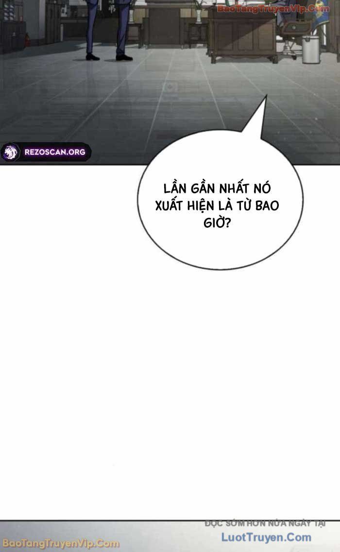 Chapter 7