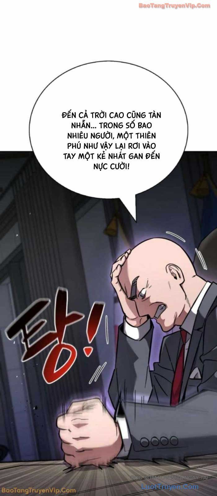 Chapter 7