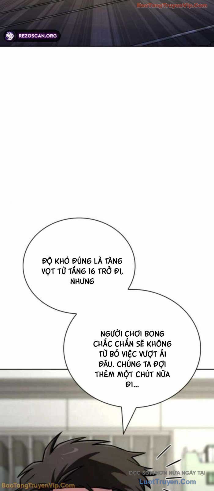 Chapter 7