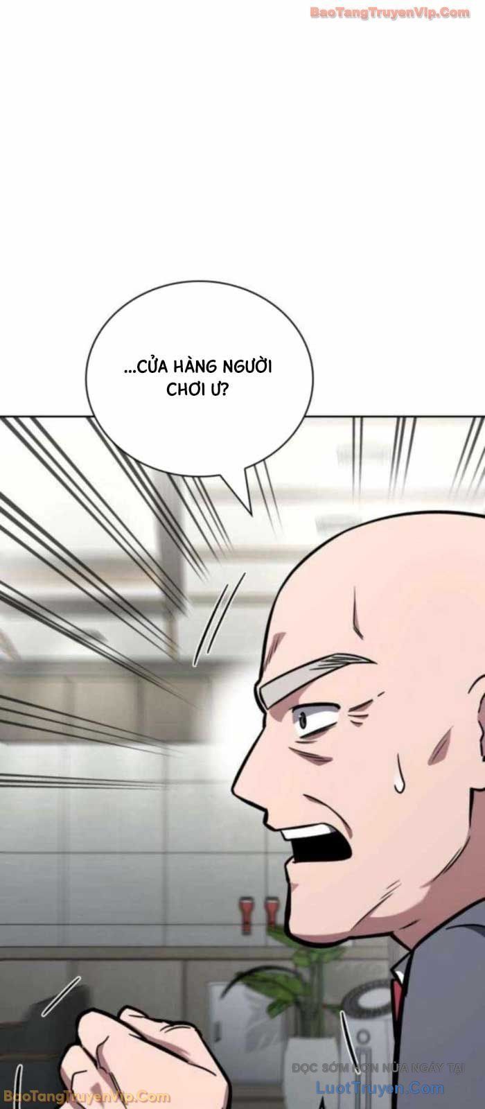 Chapter 7