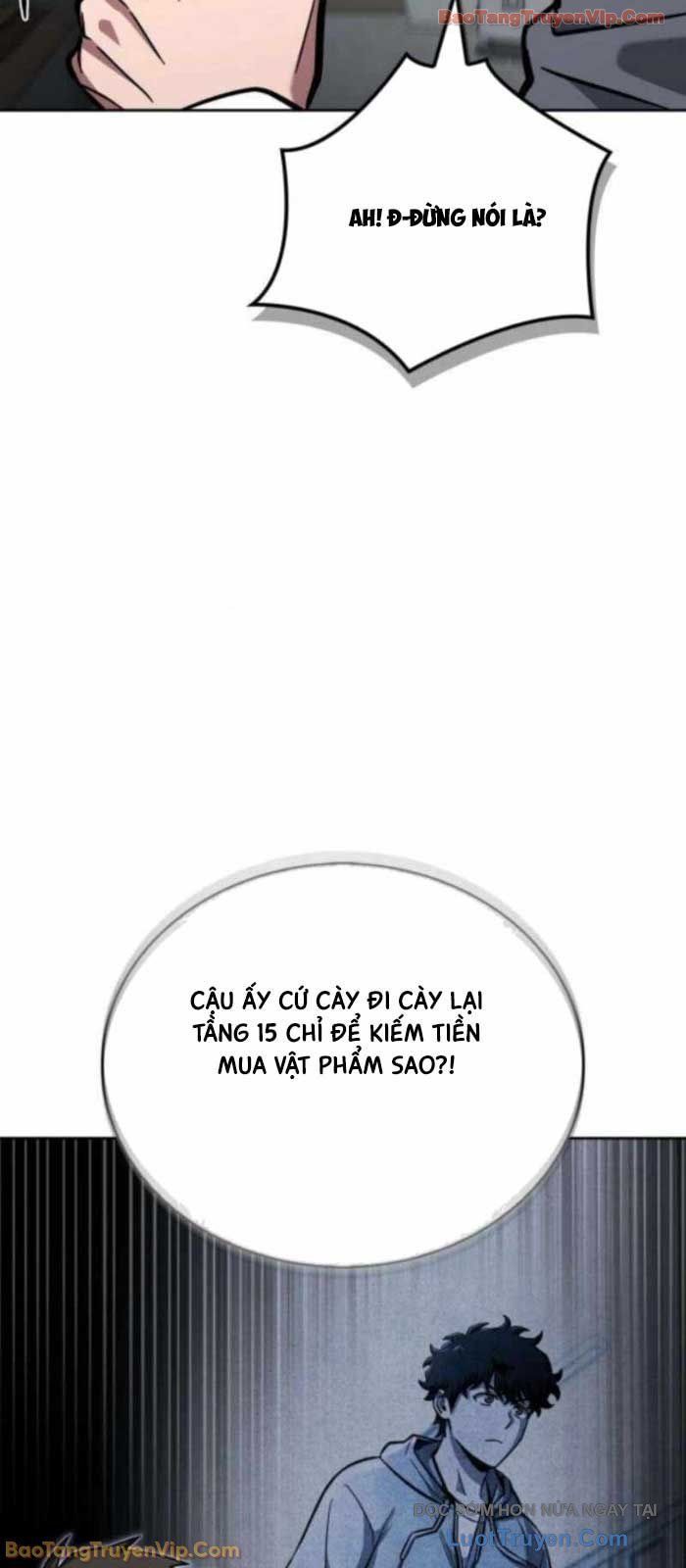 Chapter 7