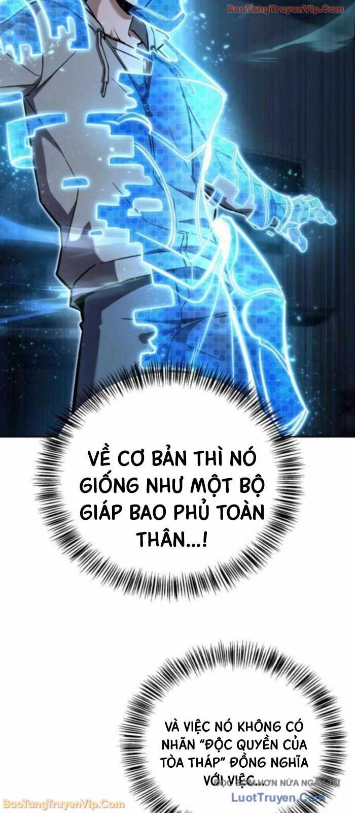 Chapter 7