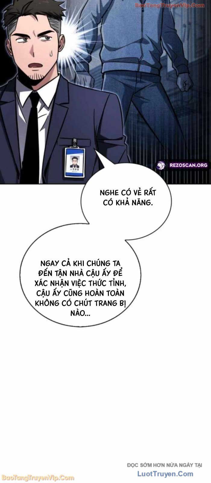 Chapter 7