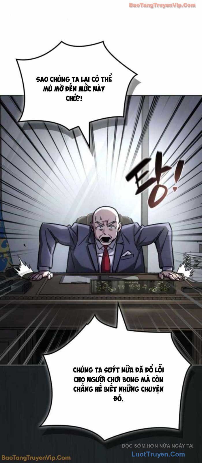 Chapter 7