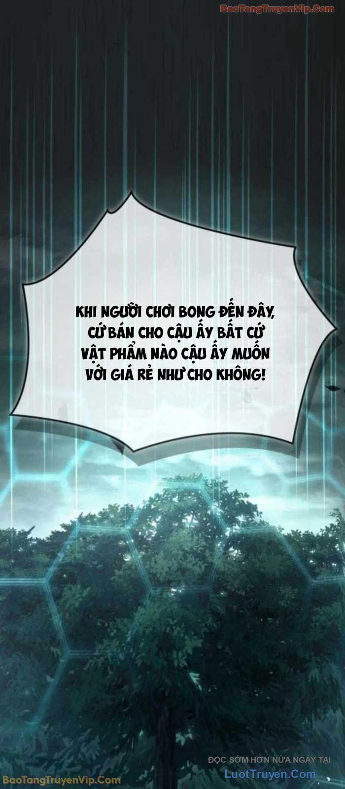 Chapter 7