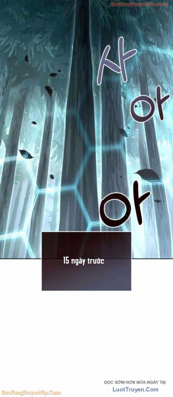 Chapter 7