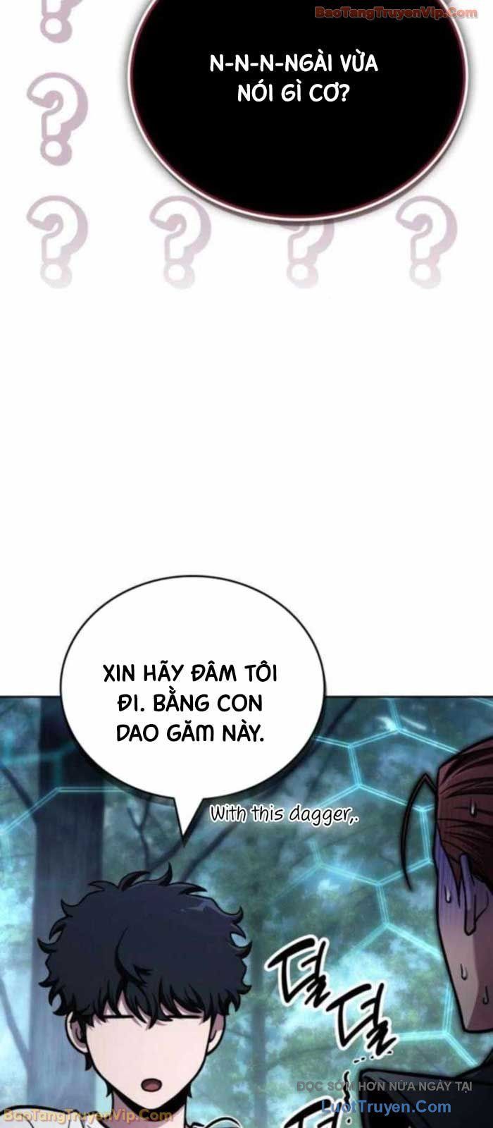 Chapter 7