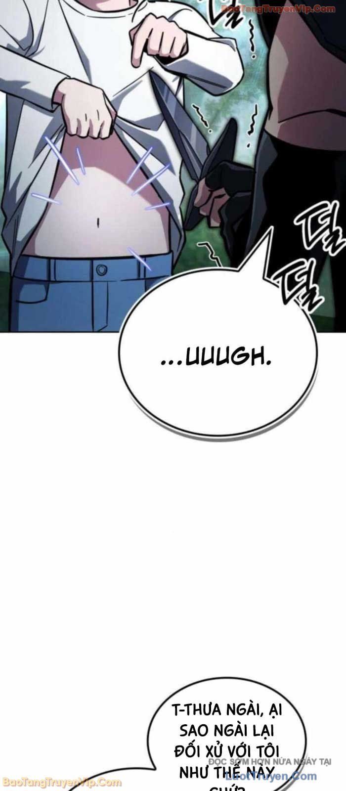 Chapter 7