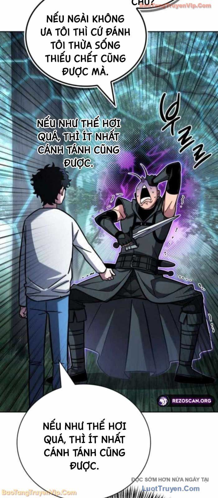 Chapter 7