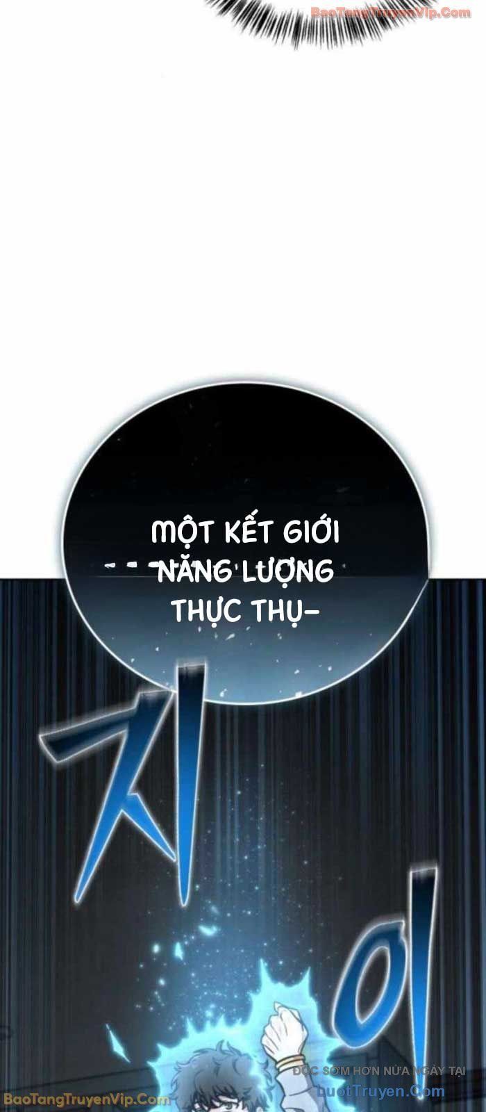 Chapter 7