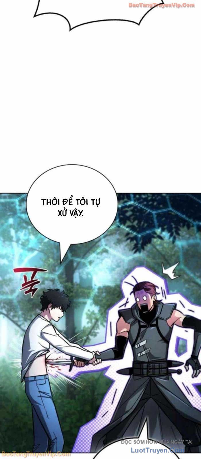 Chapter 7