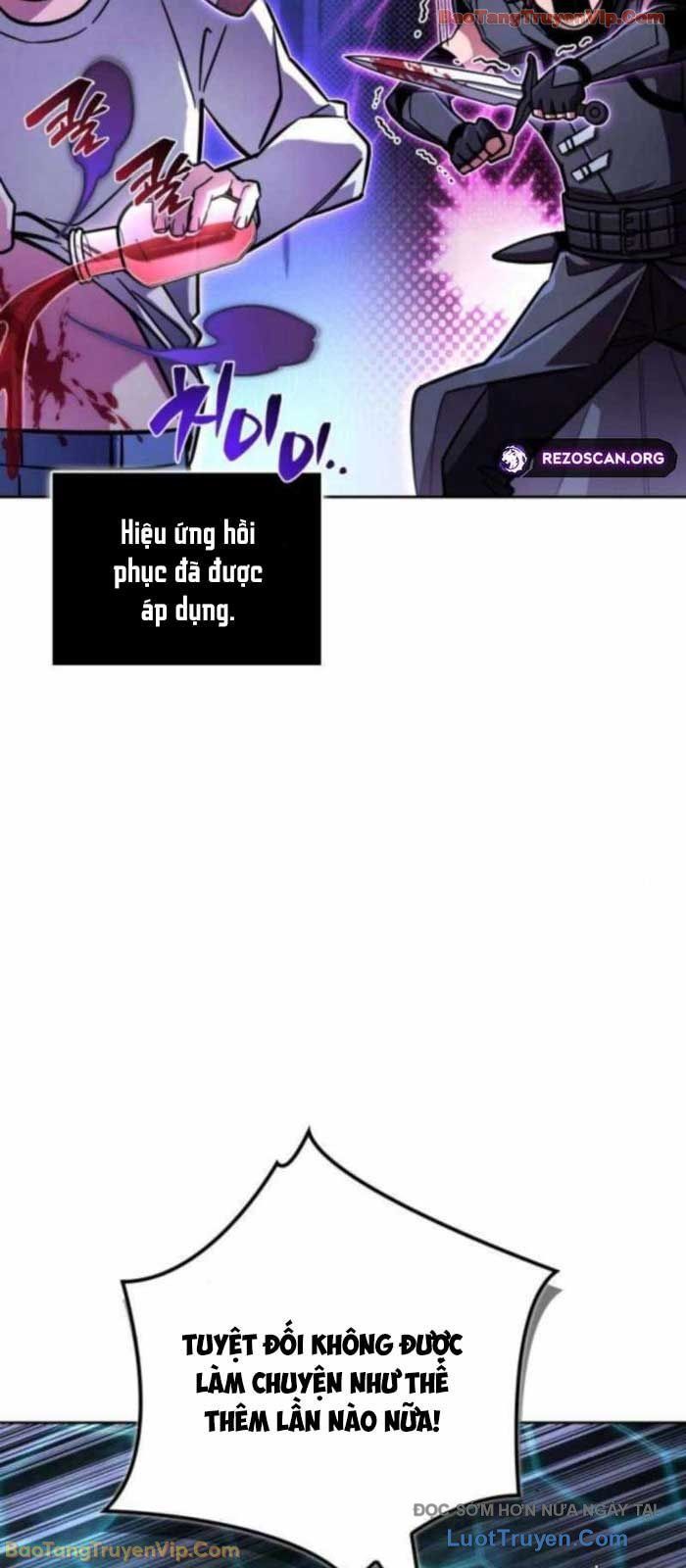 Chapter 7