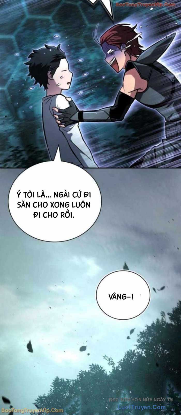 Chapter 7