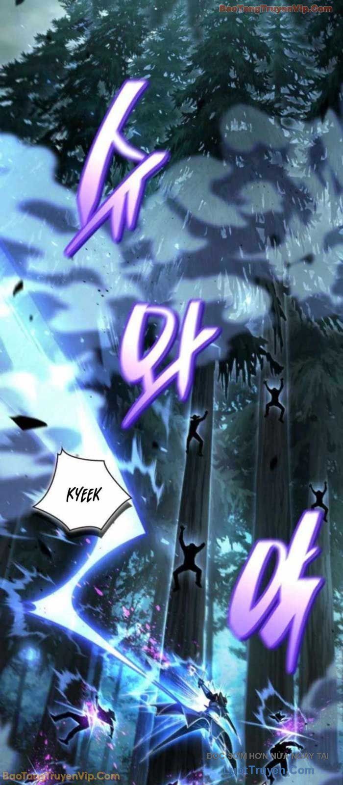 Chapter 7